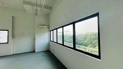 Premier @ Kaki Bukit (D14), Factory #570473471